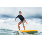 Product thumbnail 7 of 7