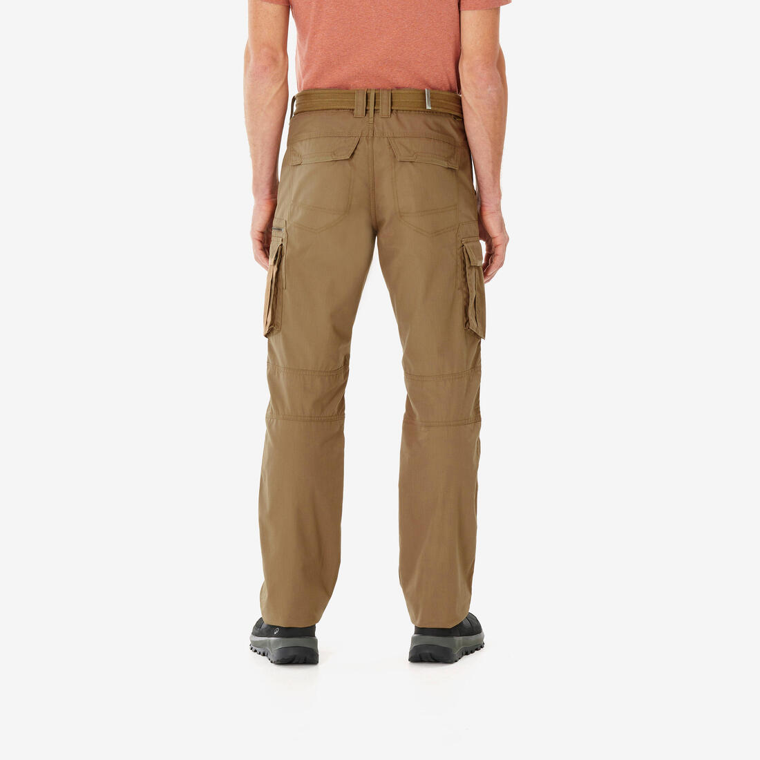 IMG_8579849_3