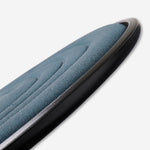 Product thumbnail 4 of 18