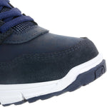 Product thumbnail 10 of 18