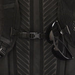 Product thumbnail 13 of 22