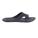 Product thumbnail 5 of 5