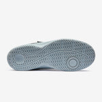 Product thumbnail 1 of 11