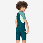 Product thumbnail 3 of 6