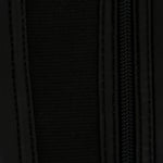 Product thumbnail 5 of 12