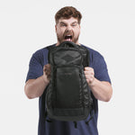 Product thumbnail 44 of 89