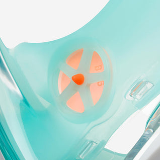 Image, photo 18 of 15