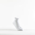 Product thumbnail 2 of 8