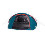 Product thumbnail 60 of 64