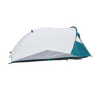 Product thumbnail 37 of 47