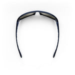 Product thumbnail 10 of 19