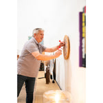 Product thumbnail 6 of 7