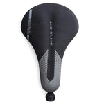 Product thumbnail 2 of 3