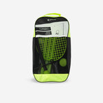 Product thumbnail 2 of 3