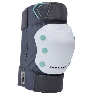 Image, photo 25 of 21