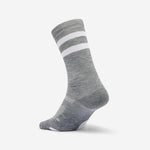 Product thumbnail 5 of 5