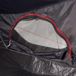 Product thumbnail 18 of 22