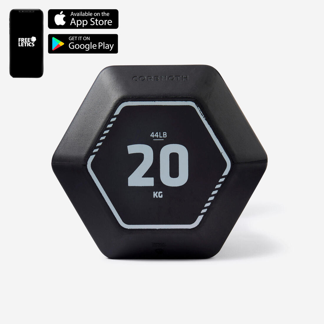IMG_8603286_2