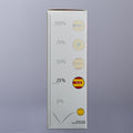 IMG_8588568_5