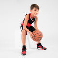IMG_8586377_8