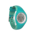 IMG_2311698