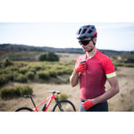 Product thumbnail 8 of 12