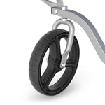 Product thumbnail 8 of 24