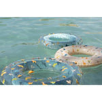 Product thumbnail 12 of 21