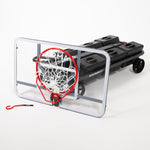 Product thumbnail 5 of 48