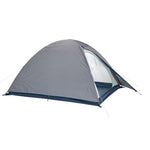 Product thumbnail 37 of 43