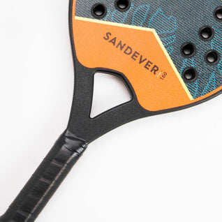 Image, photo 27 of 24