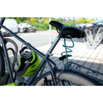 Product thumbnail 12 of 12