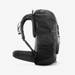 Product thumbnail 4 of 29