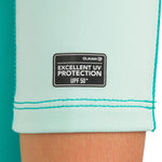 Product thumbnail 5 of 14