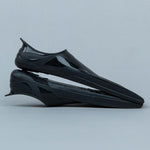 Product thumbnail 7 of 18