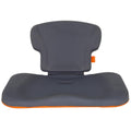 IMG_8403087_34