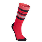 Product thumbnail 5 of 13