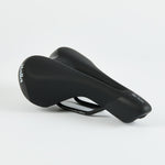 Product thumbnail 2 of 1