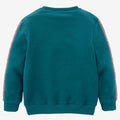 IMG_8556499_3