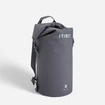 Product thumbnail 1 of 14