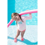 Product thumbnail 5 of 5