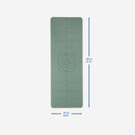 Product thumbnail 7 of 7