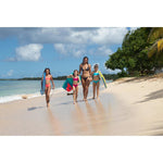 Product thumbnail 14 of 20