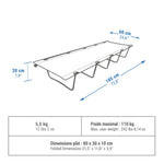 Product thumbnail 4 of 11