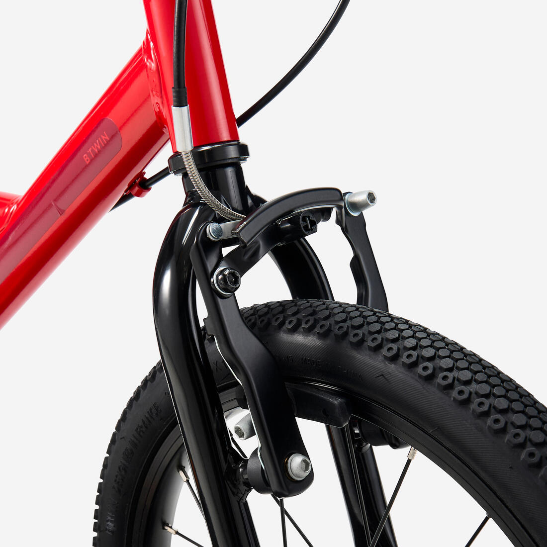 IMG_8901293_9