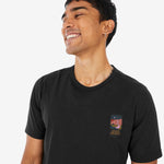 Product thumbnail 3 of 4