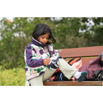 Product thumbnail 7 of 8