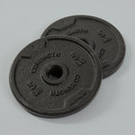 Product thumbnail 6 of 10