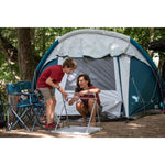 Product thumbnail 9 of 10