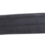 Product thumbnail 7 of 10